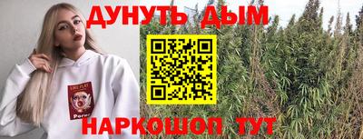 mdpv Шелехов