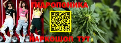 mdpv Шелехов